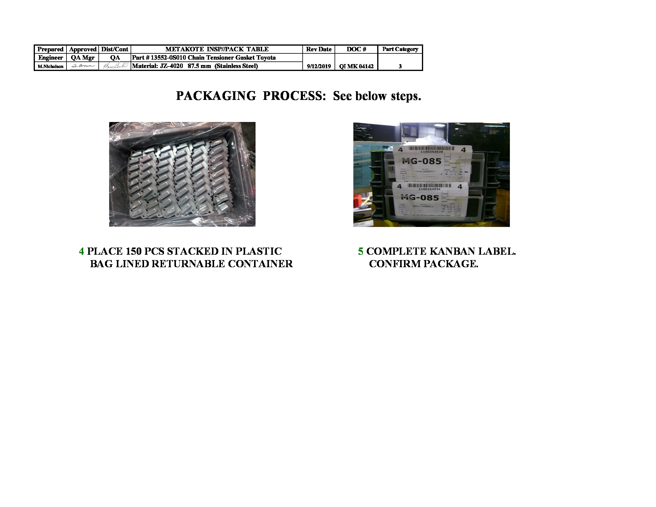 /docs/files/QI MK 04142 13552-0S010 (MG-085)(1568321008)[1].jpg